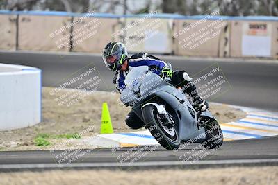 media/Apr-18-2025-TrackDaz (Fri) [[45f5874c44]]/B Group/Session 4 (Turn 6 - Outside)/